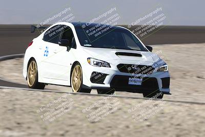 media/Nov-08-2025-Speed Ventures (Sat) [[1c7a6332f5]]/Purple/Session 2 (Turn 2)/